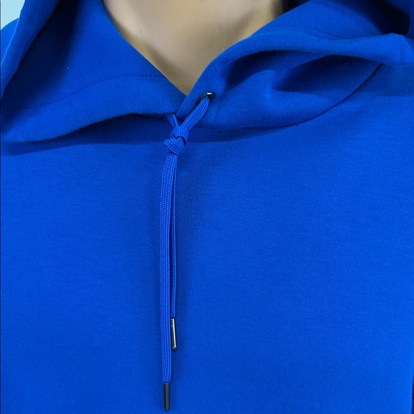 Polo Ralph Lauren Outdoor Expedition Equipment Logo Hoodie.  M - Picture 5 of 11
